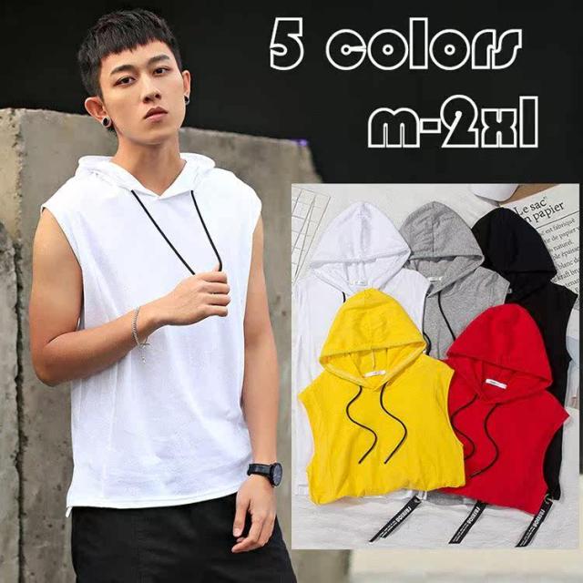 ランニング パーカー 夏の通販 価格比較 価格 Com