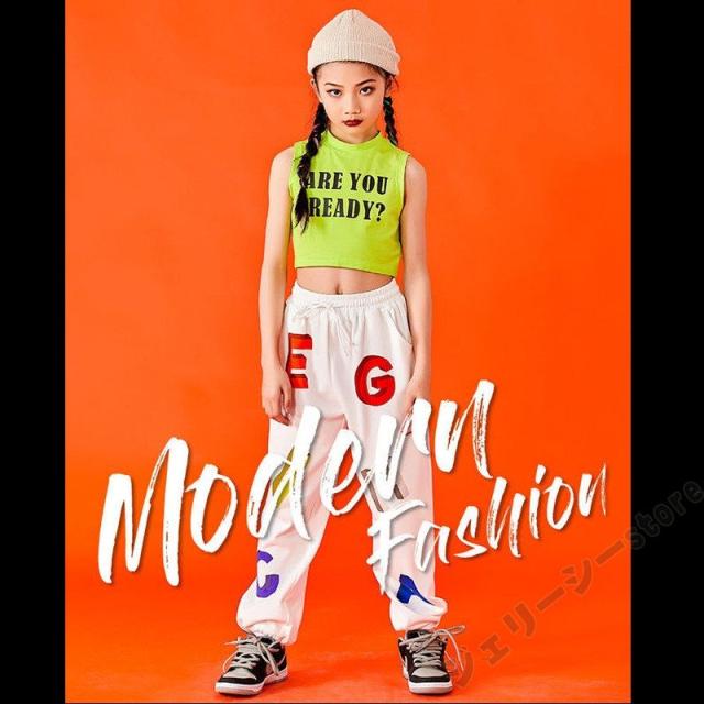 キッズアウター ダンス衣装 キッズの人気商品 通販 価格比較 価格 Com