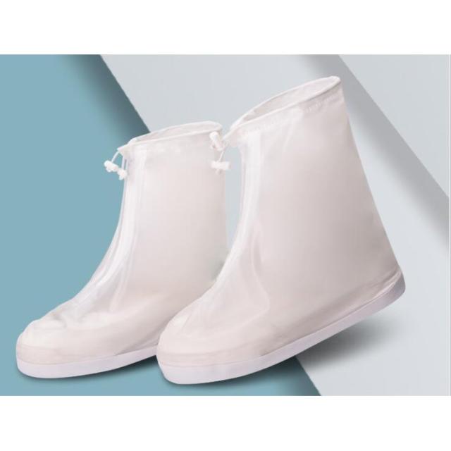 ブーツ カバー おしゃれの人気商品 通販 価格比較 価格 Com