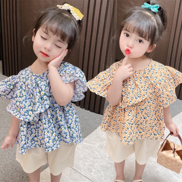 キッズボトムス 女の子 ショートパンツの人気商品 通販 価格比較 価格 Com