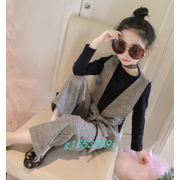 女の子 卒業式 キッズフォーマル パンツスーツの人気商品 通販 価格比較 価格 Com