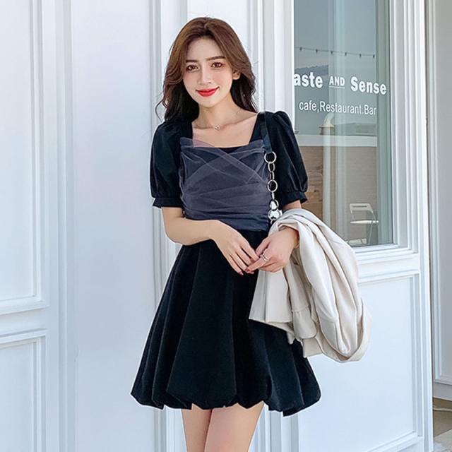 女子高生 ワンピースの人気商品 通販 価格比較 価格 Com