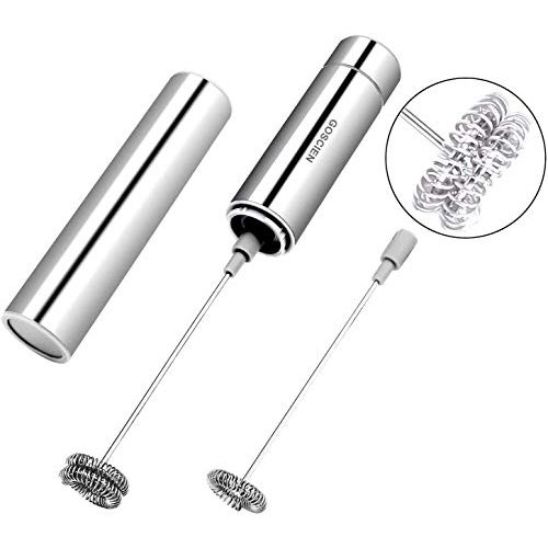 コーヒー 牛乳 食器 カトラリーの人気商品 通販 価格比較 価格 Com