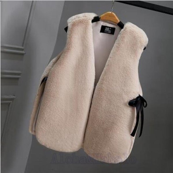 レディース ロングダウンベスト レディースダウン 通販 人気ランキング 価格 Com