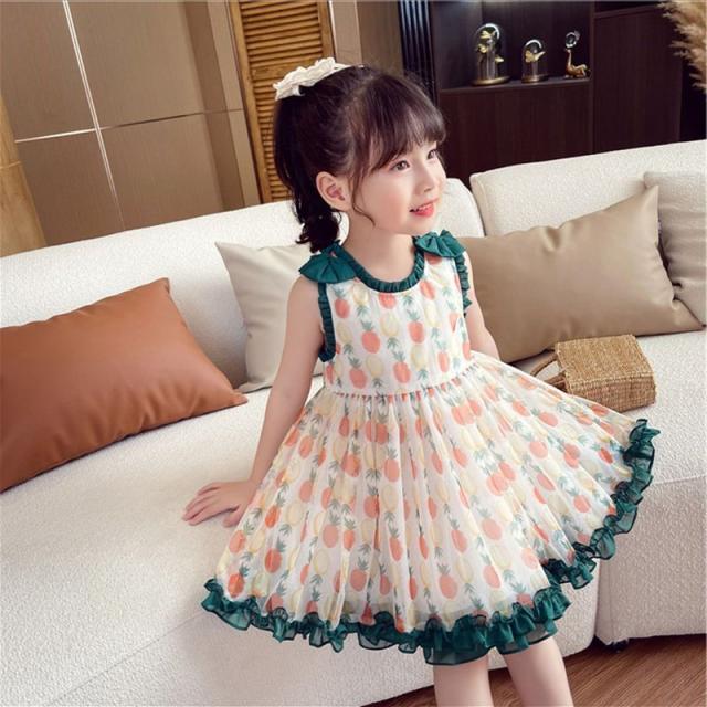 フォーマル ドレス キッズ シフォンの人気商品 通販 価格比較 価格 Com