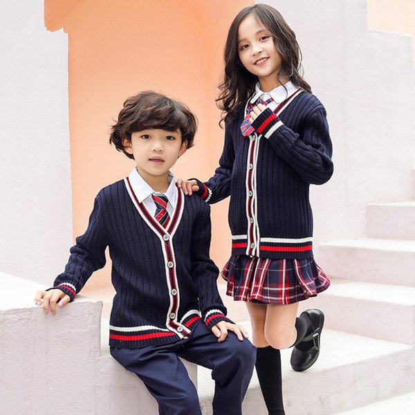 男の子 スーツ 韓国子供服 キッズフォーマルの人気商品 通販 価格比較 価格 Com