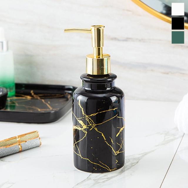 ボディソープ ディスペンサー おしゃれの人気商品 通販 価格比較 価格 Com