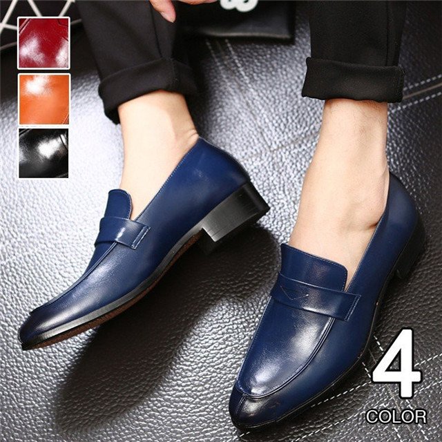 結婚式 ローファー メンズ スポーツの人気商品 通販 価格比較 価格 Com