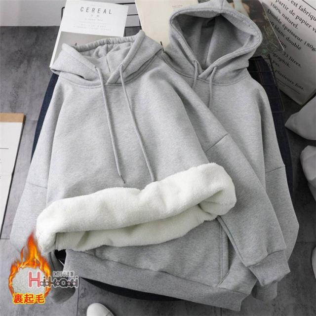 パーカー 裏ボア レディースパーカー トレーナー 通販 人気ランキング 価格 Com