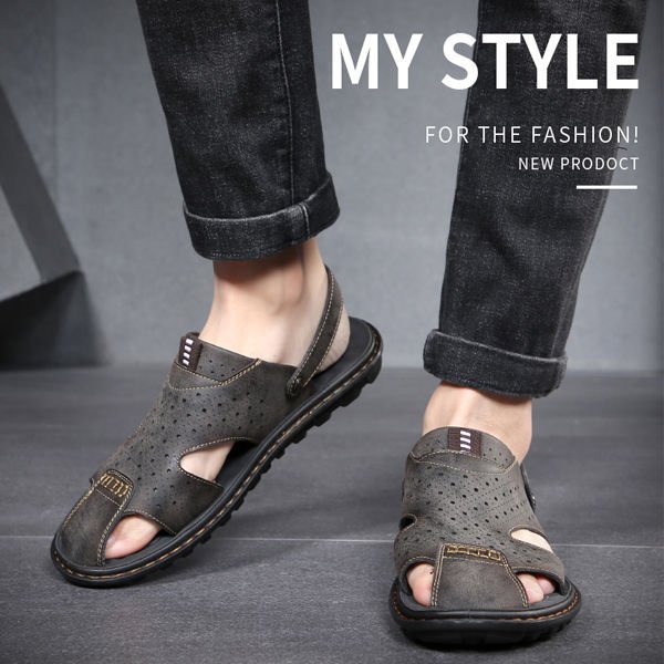 歩きやすい サンダル メンズの人気商品 通販 価格比較 価格 Com