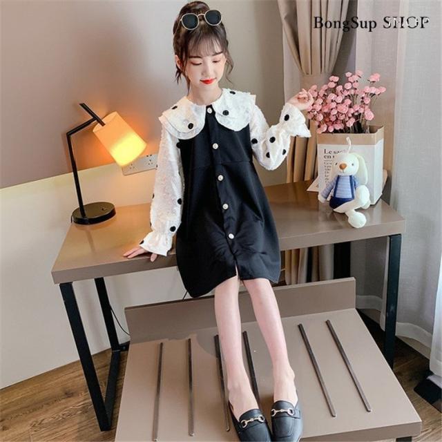 子供ワンピース 夏 キッズの人気商品 通販 価格比較 価格 Com