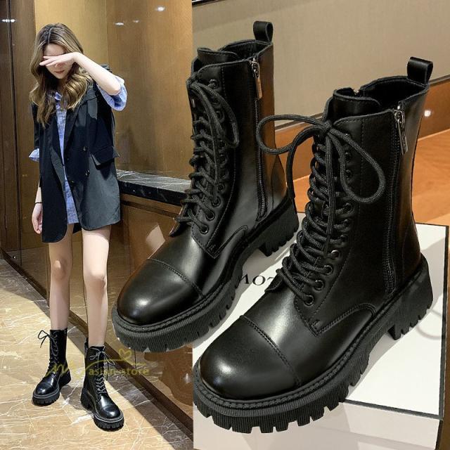 通勤 靴 レディース 冬の人気商品 通販 価格比較 価格 Com