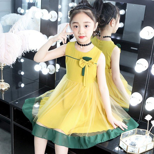 フォーマル ドレス キッズ シフォンの人気商品 通販 価格比較 価格 Com