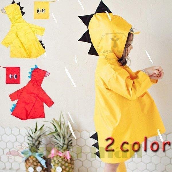合羽 小学生 キッズ レインコートの人気商品 通販 価格比較 価格 Com