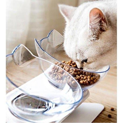 猫 皿 - 鳥・小動物用食器類・給水器の人気商品・通販・価格比較 