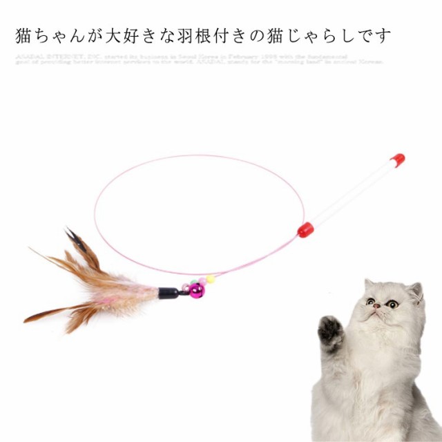 犬用おもちゃ 猫じゃらし ペットの人気商品 通販 価格比較 価格 Com