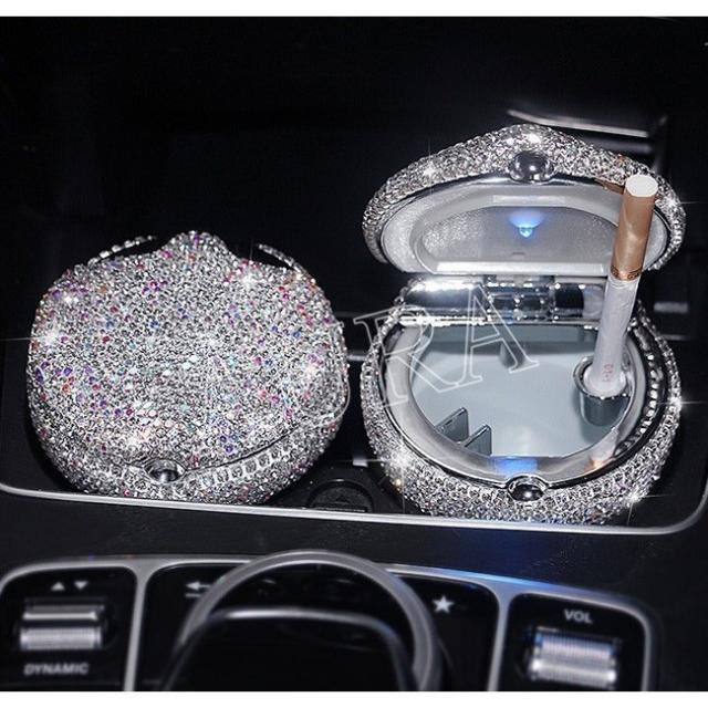 灰皿 車載の人気商品 通販 価格比較 価格 Com