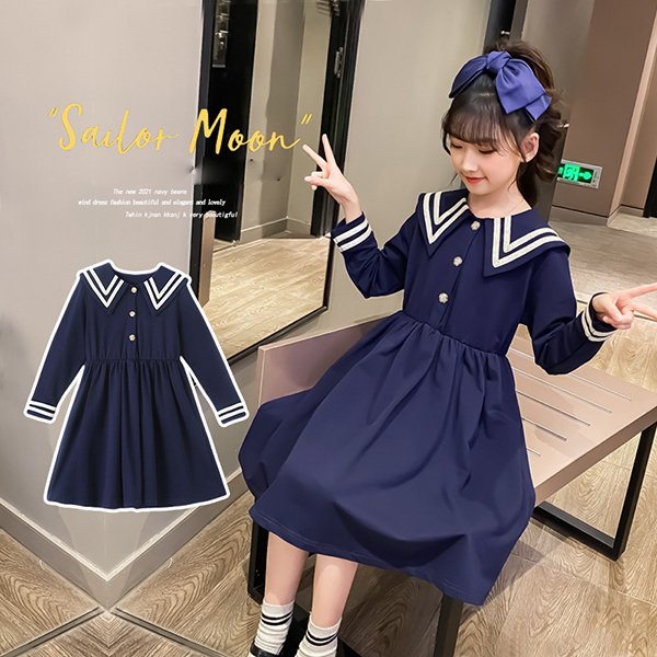 キッズ ワンピース160の人気商品 通販 価格比較 価格 Com