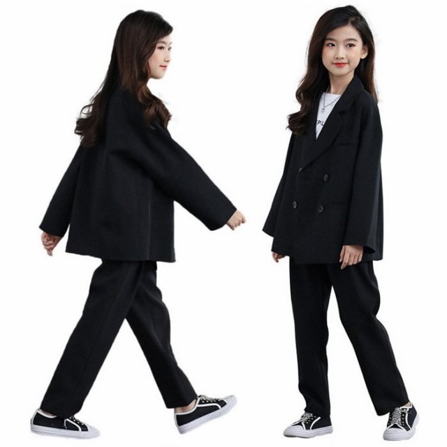 スーツ 韓国子供服の通販 価格比較 価格 Com