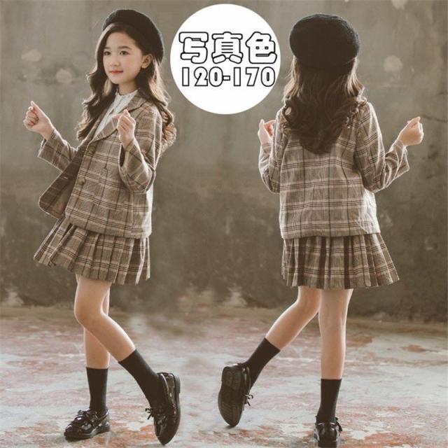 卒業式 女の子 キッズフォーマル ブレザーの人気商品 通販 価格比較 価格 Com