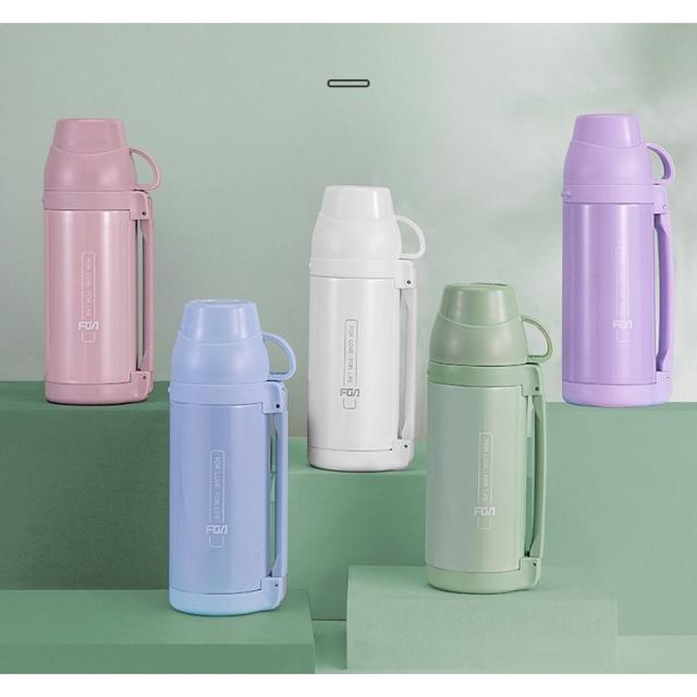 水筒 おしゃれ 1lの人気商品 通販 価格比較 価格 Com