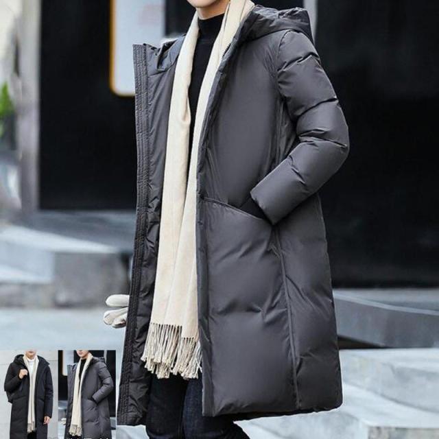 激安 ダウン ジャケット メンズの通販 価格比較 価格 Com