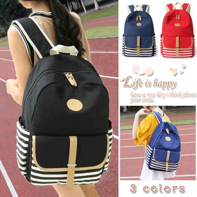 アウトドアリュック レディース 人気 デイパック リュック 通販 人気ランキング 価格 Com