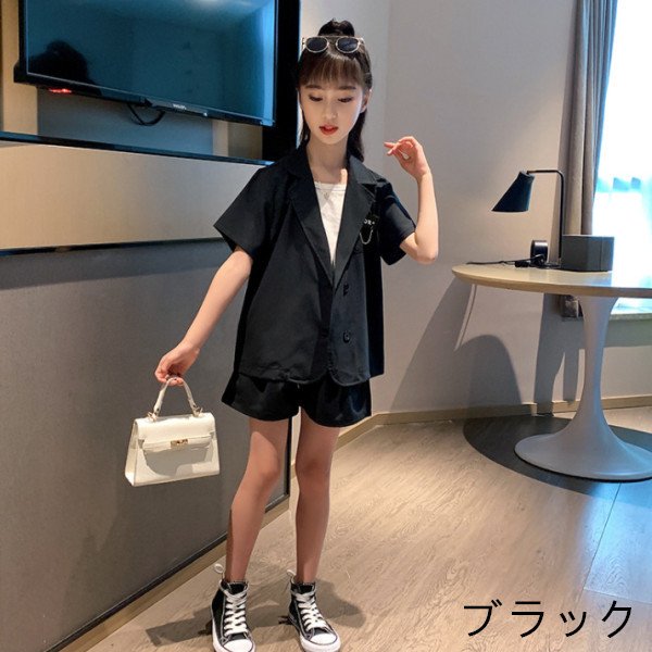 卒業式 女の子 キッズフォーマル ブレザーの人気商品 通販 価格比較 価格 Com