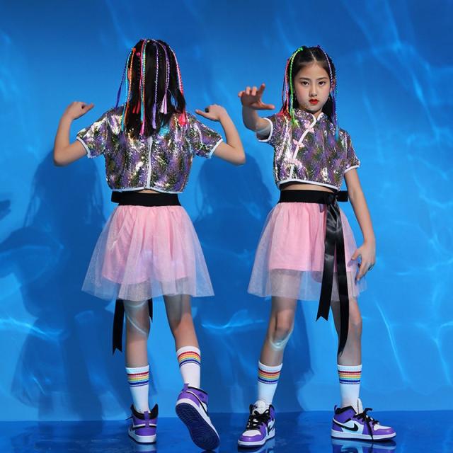 ヒップホップ キッズ アウター ダンスの人気商品 通販 価格比較 価格 Com