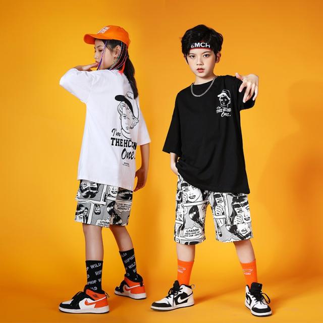 アウター キッズ ダンス セットアップの人気商品 通販 価格比較 価格 Com