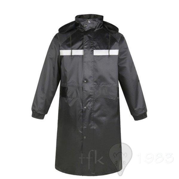 トレンチ レインコート メンズの通販 価格比較 価格 Com