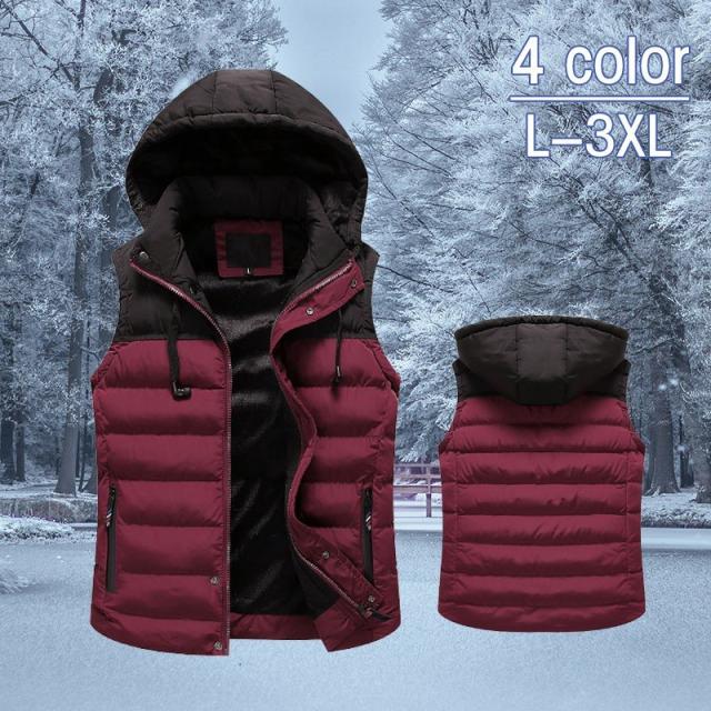 中綿ベスト メンズダウン 通販 人気ランキング 価格 Com