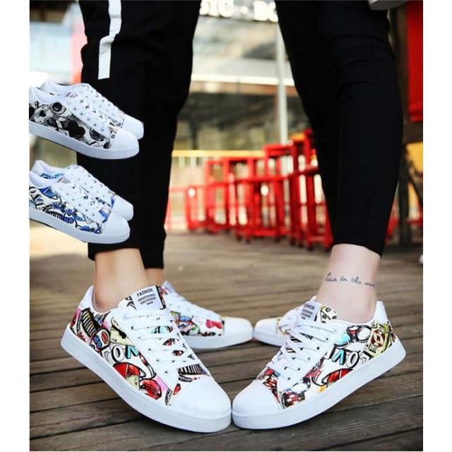 ランニングシューズ ペア レディーススニーカーの人気商品 通販 価格比較 価格 Com