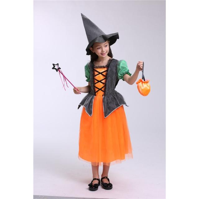 ハロウィン 帽子 魔女の通販 価格比較 価格 Com