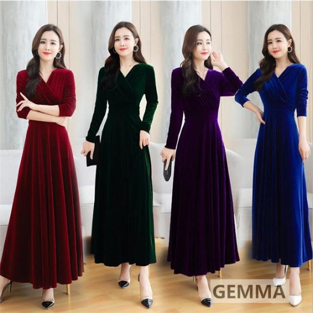 ベロア 結婚式 ワンピース 通販 人気ランキング 価格 Com