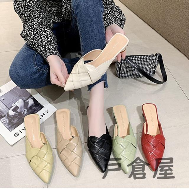 サボ レディー サンダル ミュールの人気商品 通販 価格比較 価格 Com