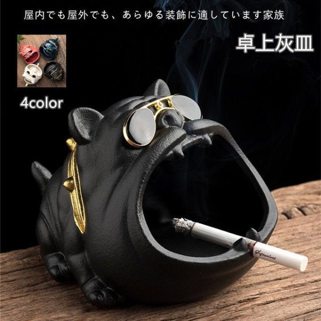 灰皿 おしゃれ 卓上の人気商品 通販 価格比較 価格 Com