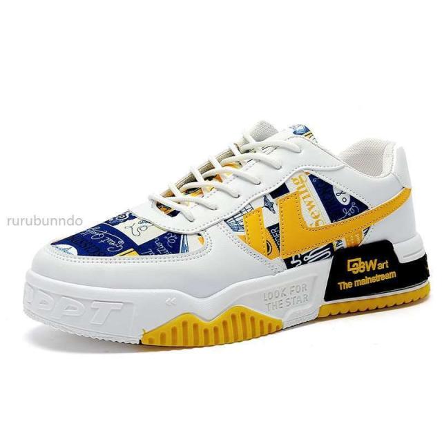 メンズシューズ おすすめ スニーカーの人気商品 通販 価格比較 価格 Com