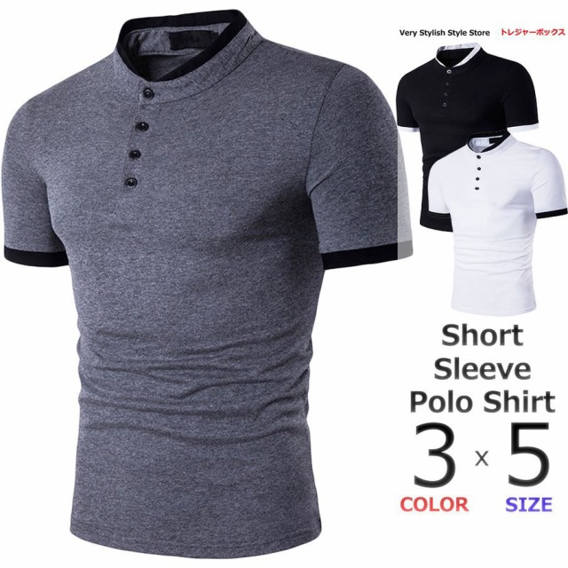 ゴルフウェア ポロシャツ ブランドの人気商品 通販 価格比較 価格 Com