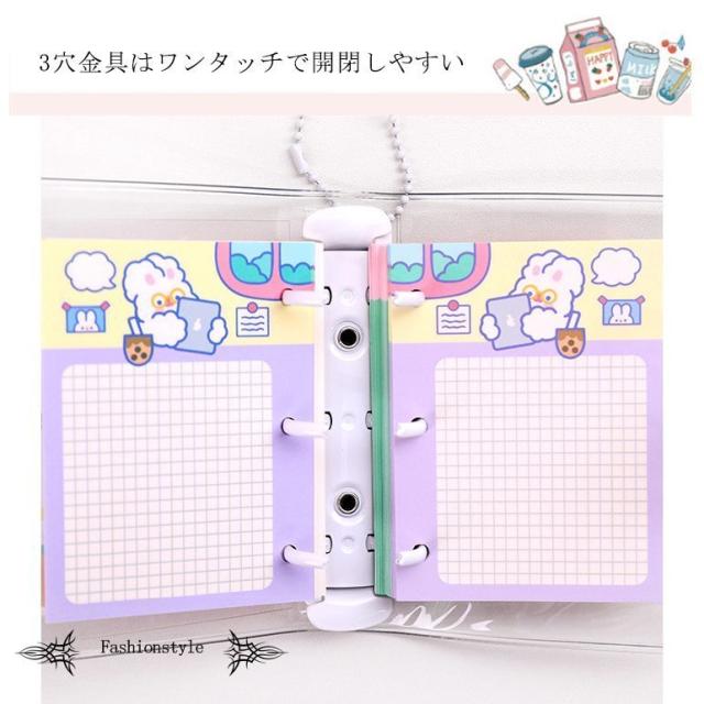 母子手帳ケース 透明の人気商品 通販 価格比較 価格 Com