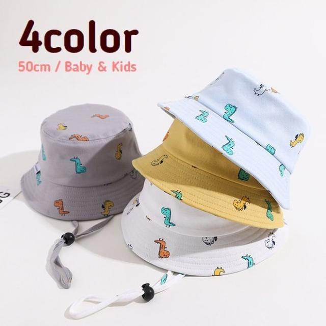 子供 帽子 紐付きの人気商品 通販 価格比較 価格 Com