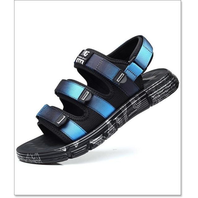 夏 おしゃれ サンダル メンズの人気商品 通販 価格比較 価格 Com