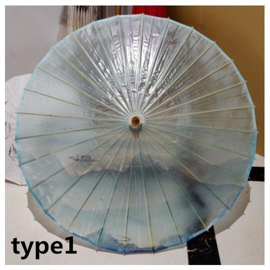 番傘の通販 価格比較 価格 Com