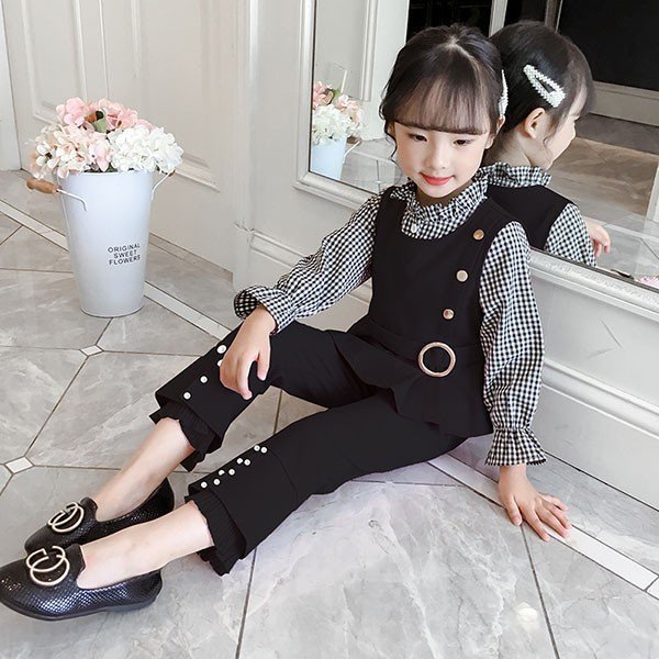 キッズトップス スーツ 韓国子供服の人気商品 通販 価格比較 価格 Com