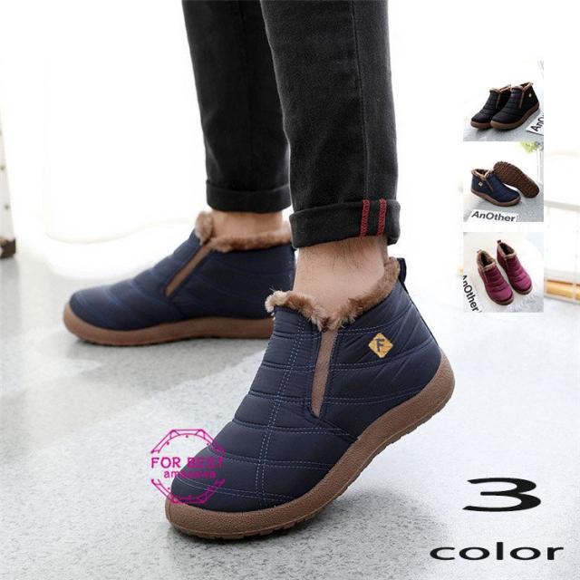 雪靴 メンズ ブーツの人気商品 通販 価格比較 価格 Com