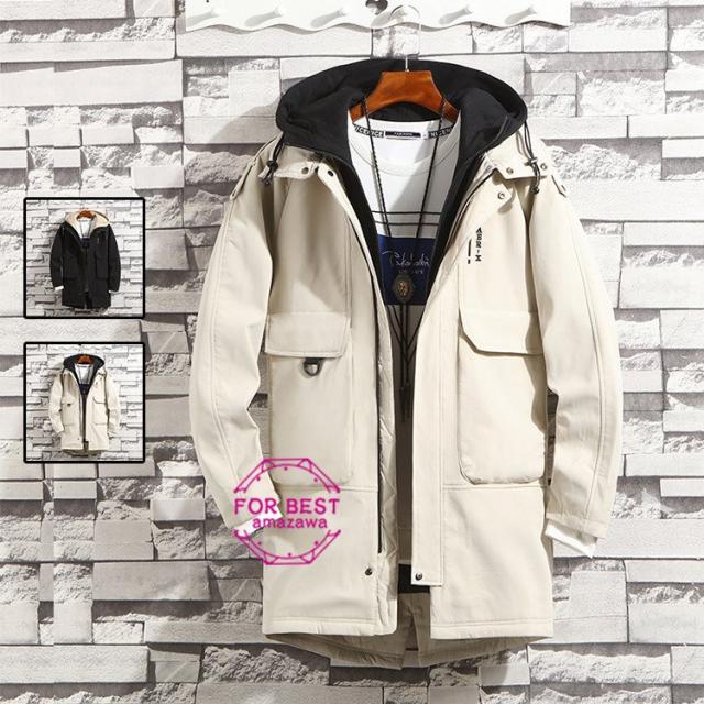 マウンテンパーカー 撥水 メンズの通販 価格比較 価格 Com