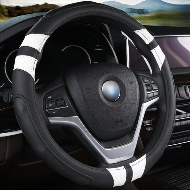 ステアリング カー用品 取り付け カバーの人気商品 通販 価格比較 価格 Com