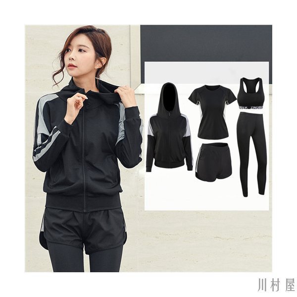 ランニングウェア ワンピースの人気商品 通販 価格比較 価格 Com