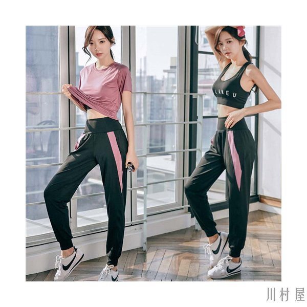 ランニングウェア ワンピースの人気商品 通販 価格比較 価格 Com