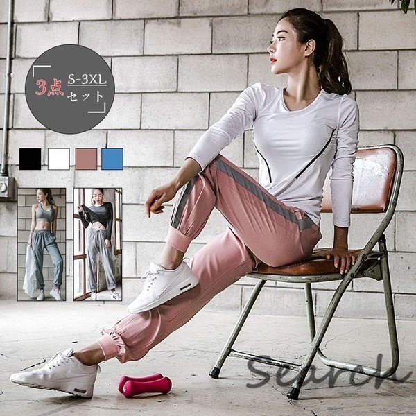 ランニングウェア ワンピースの人気商品 通販 価格比較 価格 Com